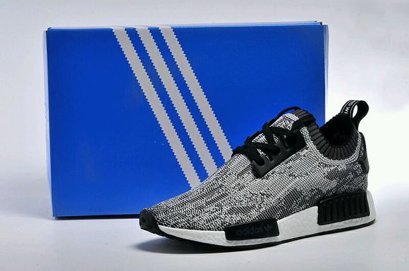 总有一款适合你的。