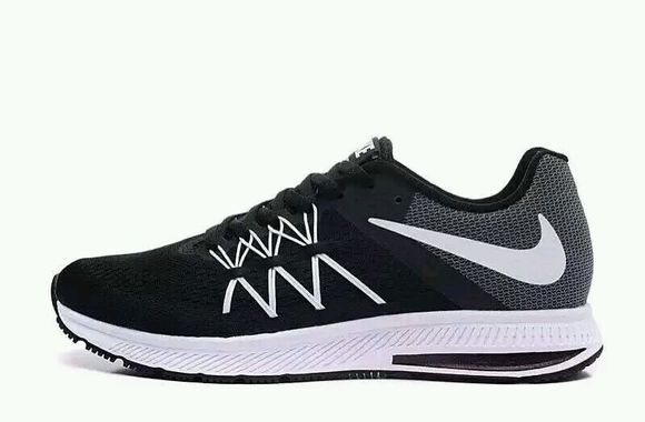 总有一款适合你的。