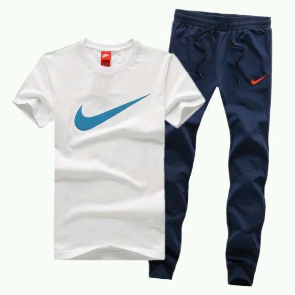 总有一款适合你的。