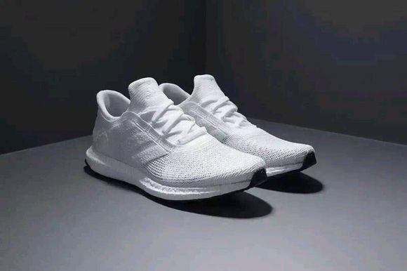 总有一款适合你的。