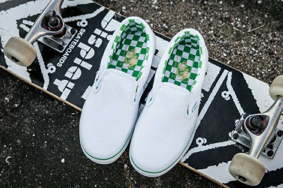 总有一款适合你的。