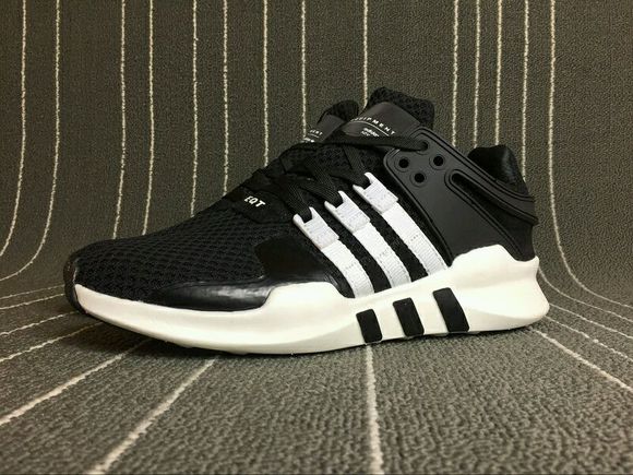 总有一款适合你的。