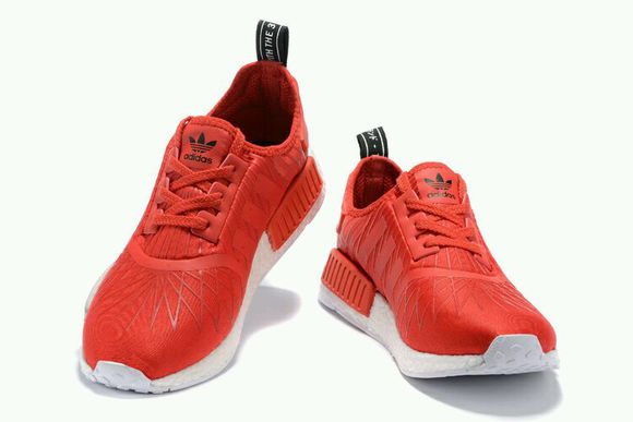 总有一款适合你的。