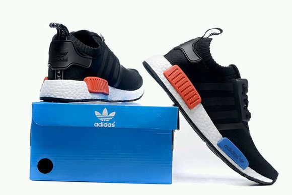 总有一款适合你的。