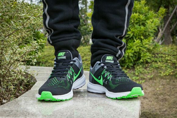 总有一款适合你的。