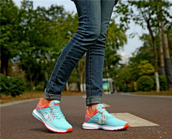 总有一款适合你的。