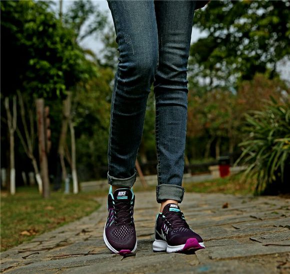 总有一款适合你的。