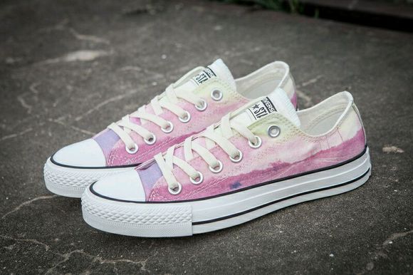 总有一款适合你的。