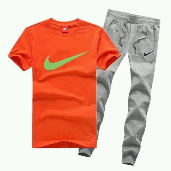 总有一款适合你的。