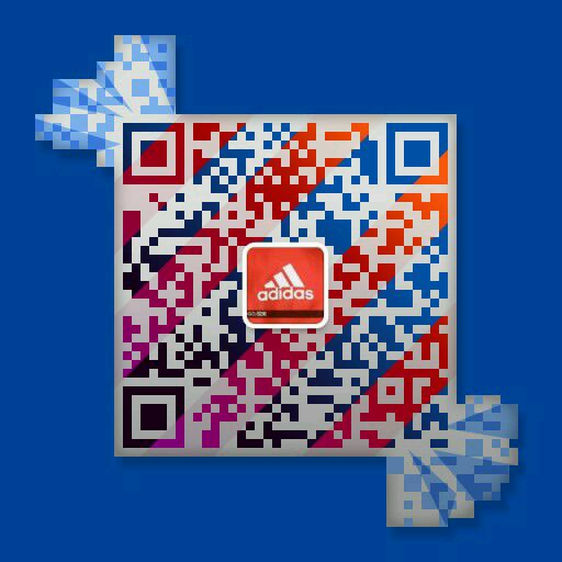 总有一款适合你的。