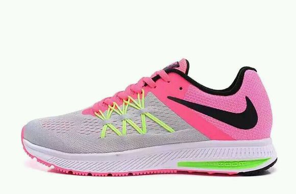 总有一款适合你的。