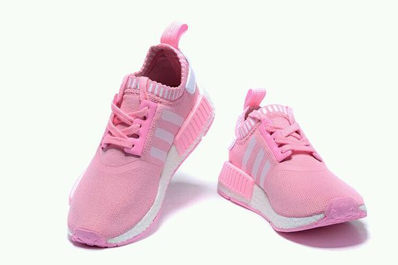 总有一款适合你的。