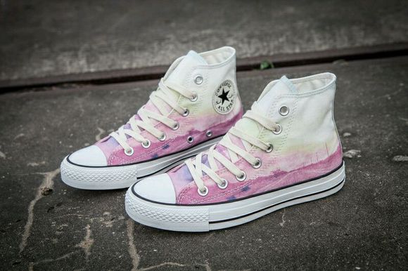 总有一款适合你的。