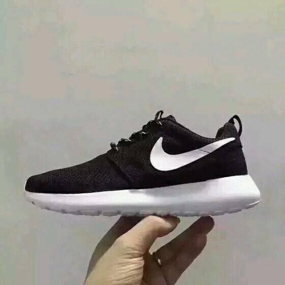 总有一款适合你的。