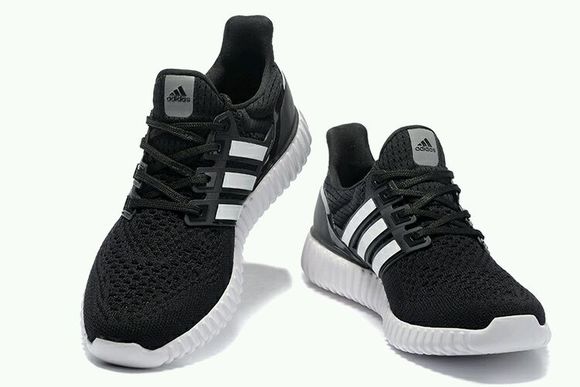 总有一款适合你的。