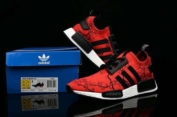 总有一款适合你的。