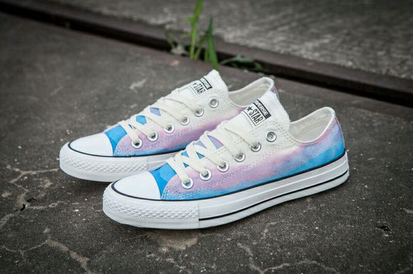 总有一款适合你的。