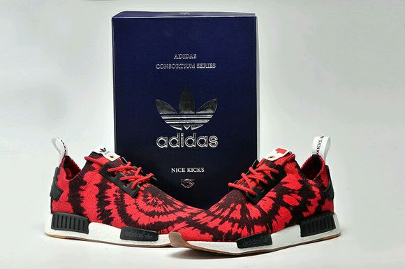 总有一款适合你的。