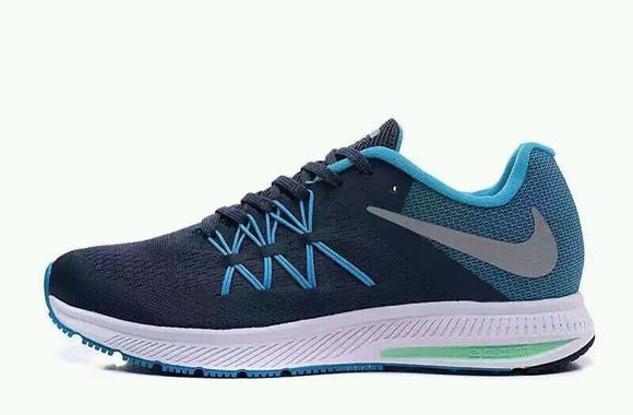 总有一款适合你的。