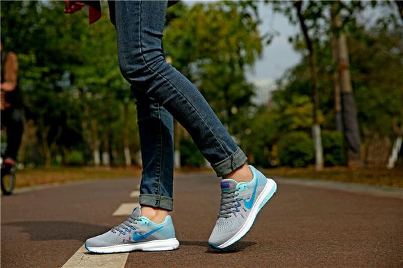 总有一款适合你的。