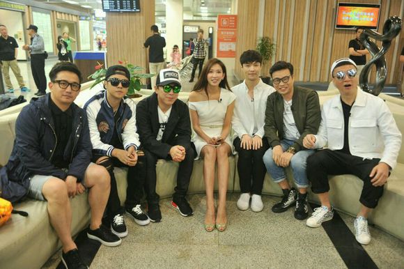 总有一款适合你的。