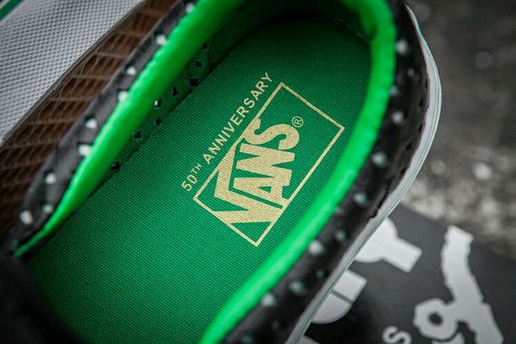 总有一款适合你的。