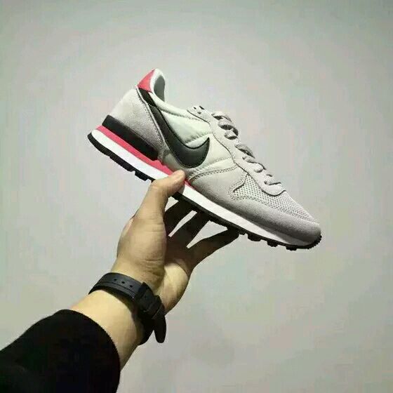 总有一款适合你的。