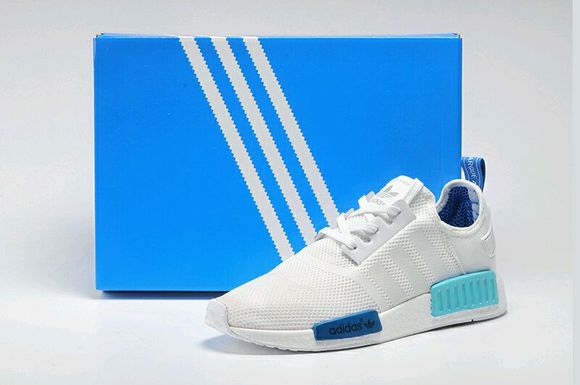 总有一款适合你的。