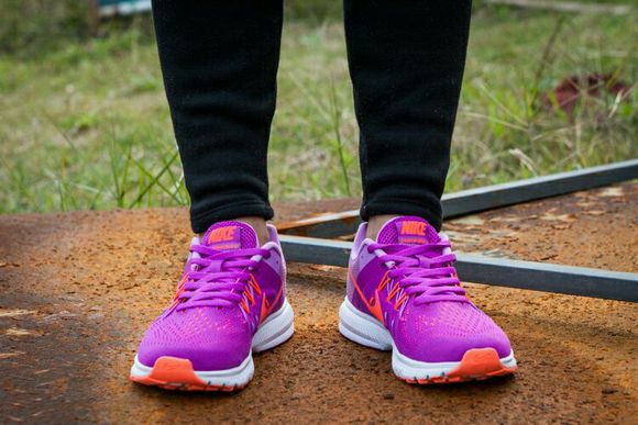 总有一款适合你的。