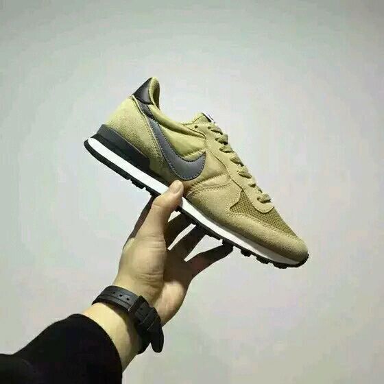 总有一款适合你的。