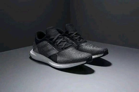 总有一款适合你的。