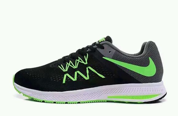 总有一款适合你的。