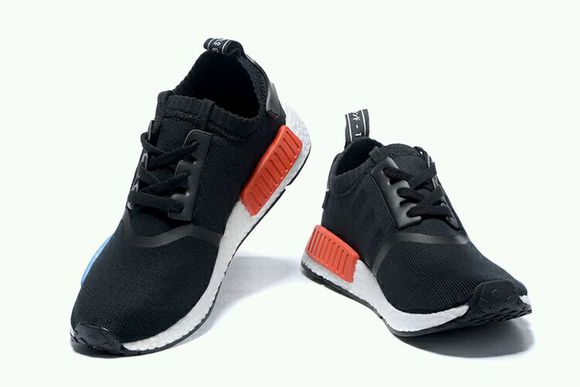 总有一款适合你的。