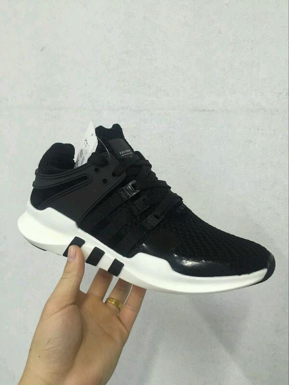 总有一款适合你的。