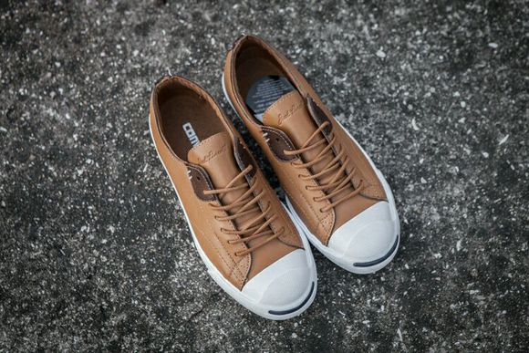 总有一款适合你的。