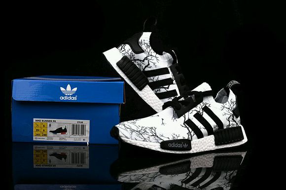 总有一款适合你的。