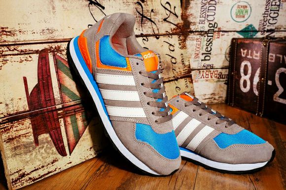 总有一款适合你的。