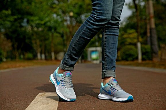 总有一款适合你的。