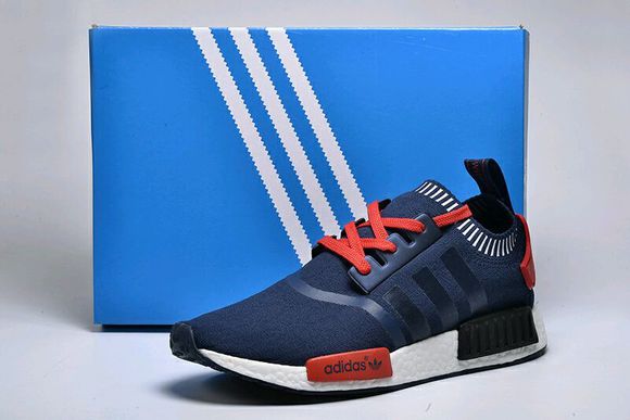 总有一款适合你的。