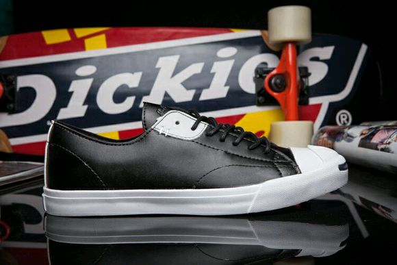 总有一款适合你的。