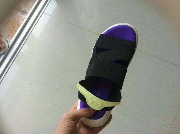 总有一款适合你的。