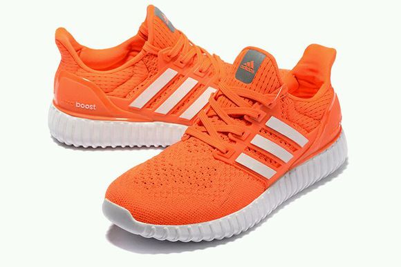 总有一款适合你的。