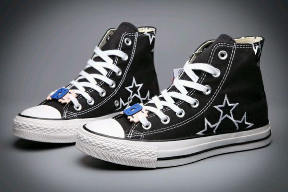 总有一款适合你的。