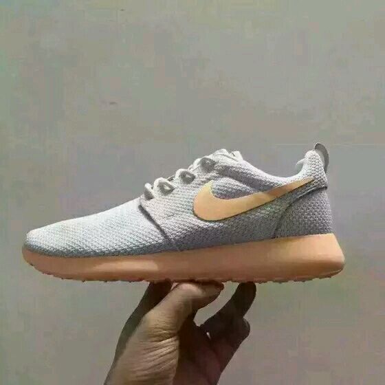 总有一款适合你的。