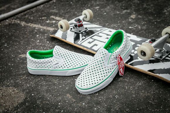 总有一款适合你的。