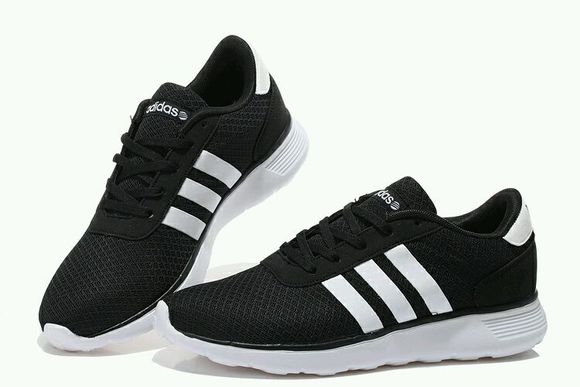 总有一款适合你的。