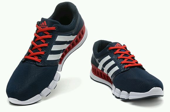 总有一款适合你的。