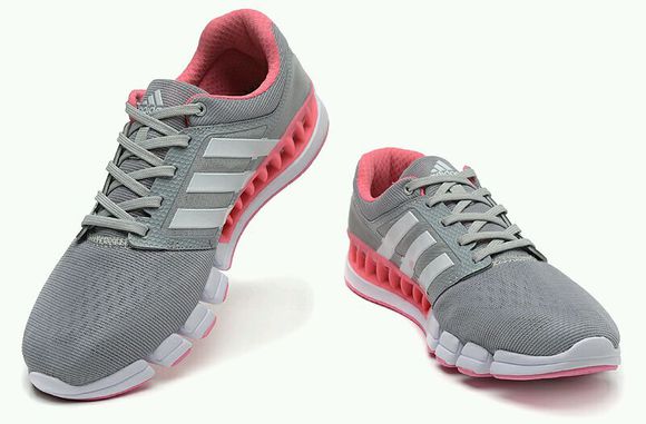 总有一款适合你的。