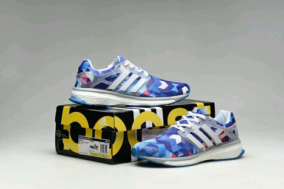 总有一款适合你的。