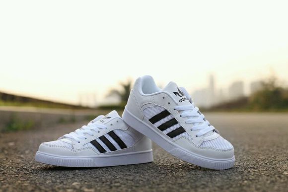 总有一款适合你的。